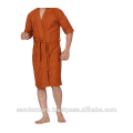 Банные халаты для мужчин
